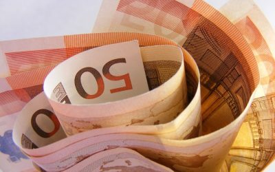 Miliardarii fug din SUA: Unde se duc trilioanele?
