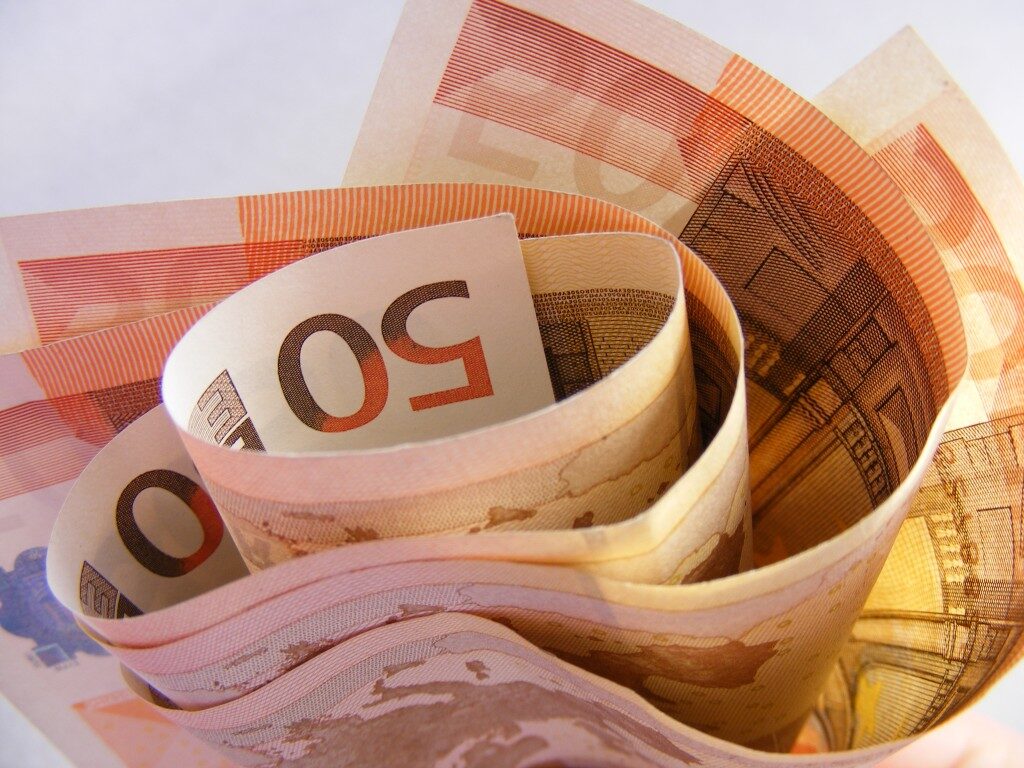 Miliardarii fug din SUA: Unde se duc trilioanele?