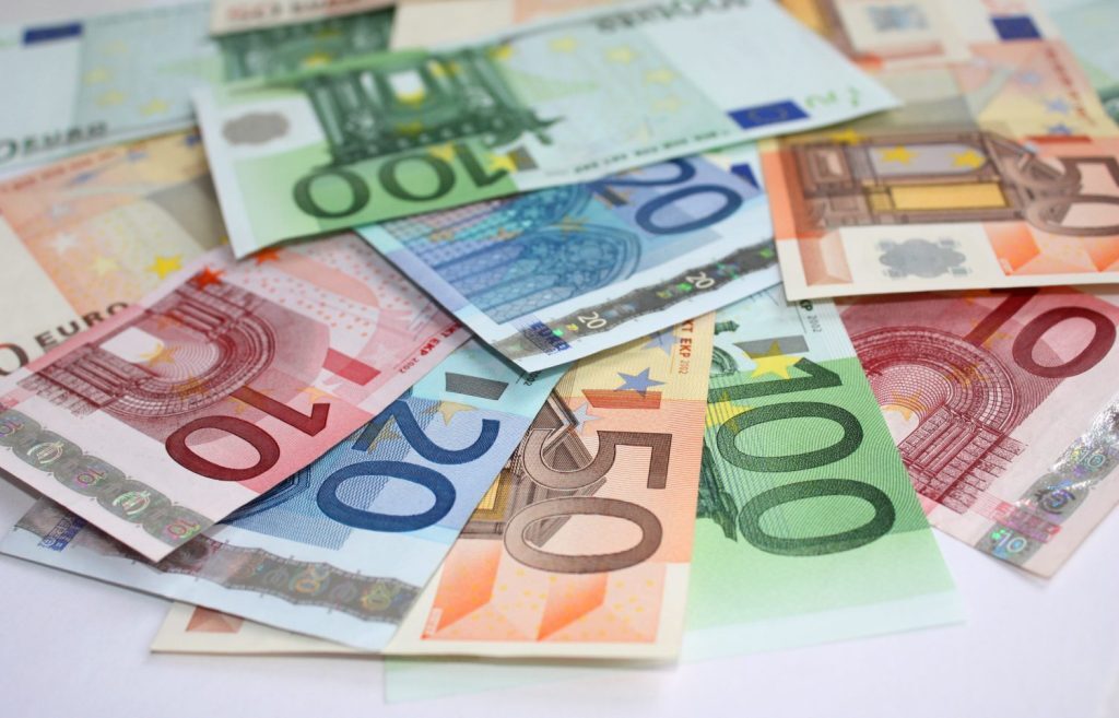 Primul startup în bani europeni: Finlandezii și polonezul de la Scaleup Europe