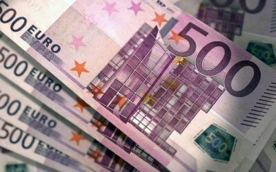 Spitalul Suceava plătește 100 euro/oră avocați pentru scandaluri interne