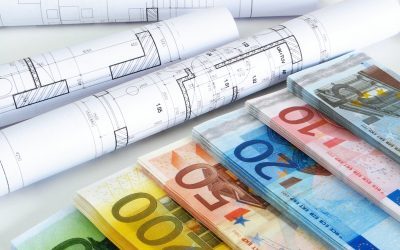 Diaspora: Fonduri de 200.000 EUR de la Guvern, program operaționalizat