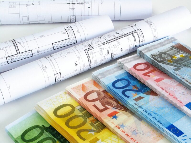 Diaspora: Fonduri de 200.000 EUR de la Guvern, program operaționalizat