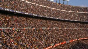 România în Europa League: Lupta pentru grupe se aprinde