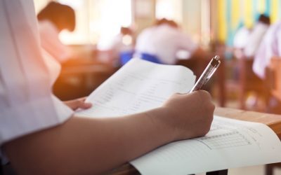 Examene Naționale 2027: Reguli noi la Evaluare