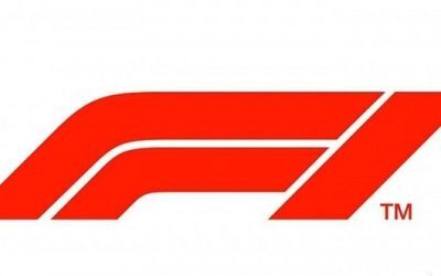 Formula 1: Curse sprint în 2027, anunță Domenicali