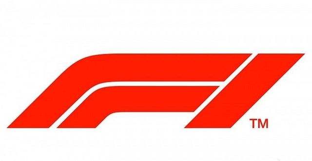 Formula 1: Curse sprint în 2027, anunță Domenicali