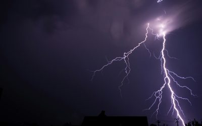 Vremea 5 august 2026: Ce ne așteaptă miercuri