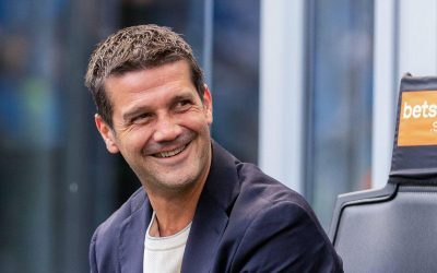 Chivu surclasează Mourinho, Conte, Simeone: Top american pentru antrenori