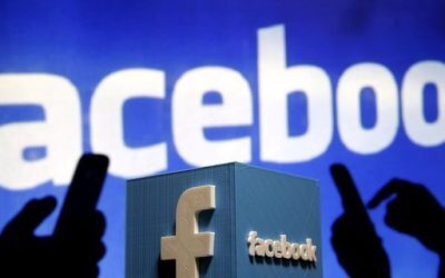 UE cere Meta: Protejați și copiii! Război global contra rețelelor sociale