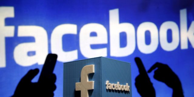 UE cere Meta: Protejați și copiii! Război global contra rețelelor sociale