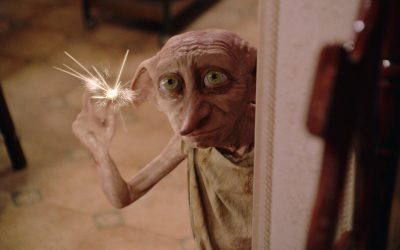 Fanii Harry Potter, victoria la milioane: Adevărul din spatele proiectului deviat