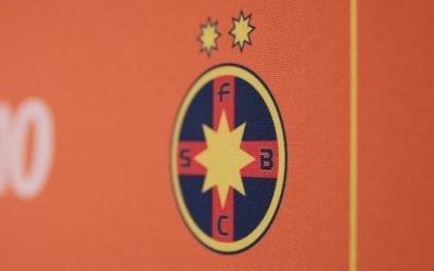 Căpitan FCSB, transfer la „ciuca bătăilor” din Ungaria