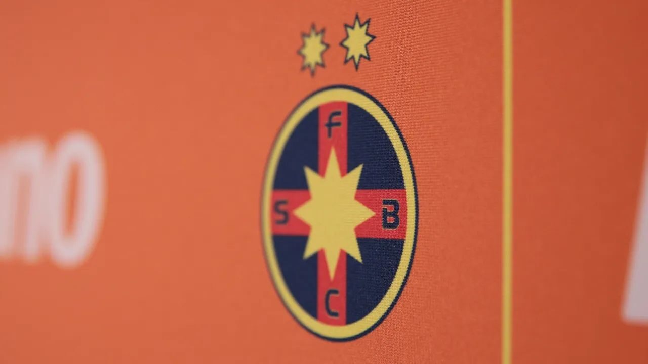 Căpitan FCSB, transfer la „ciuca bătăilor” din Ungaria