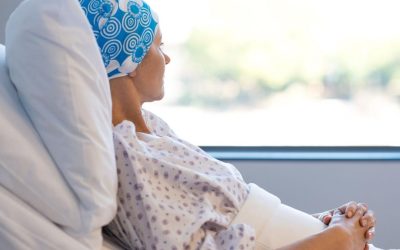 Luptă cu cancerul pancreatic: FDA aprobă noul tratament