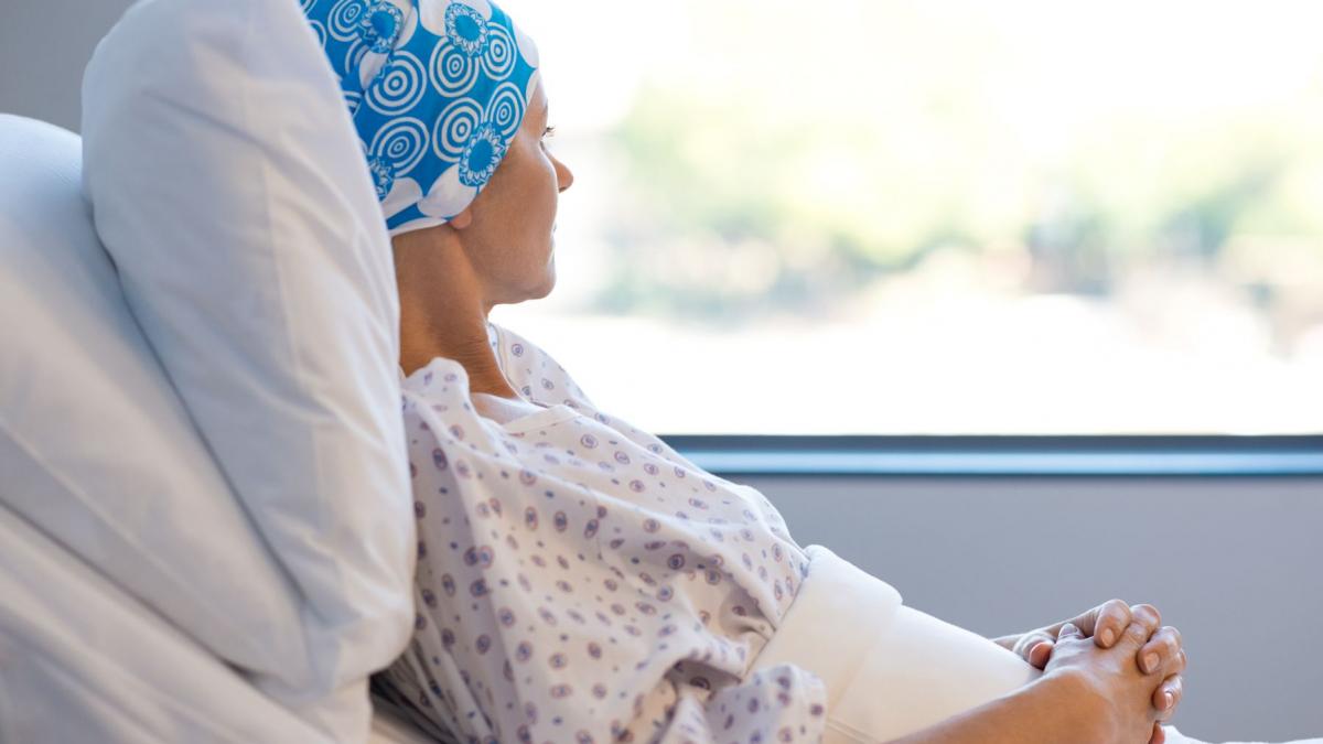 Luptă cu cancerul pancreatic: FDA aprobă noul tratament