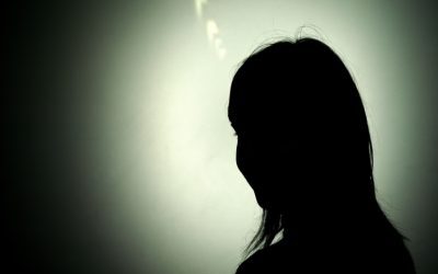 Rusia alungă diplomat român de la Moscova