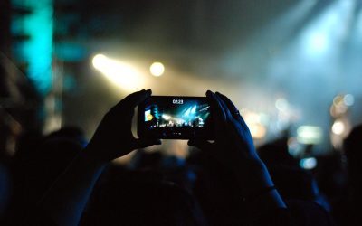 Intrări interzise: Ce nu ai voie să iei și cum plătești