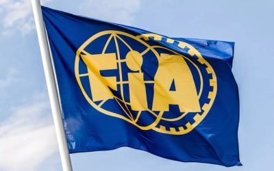 FIA ridică sancțiunile Rusiei, anunță Vitaly Petrov