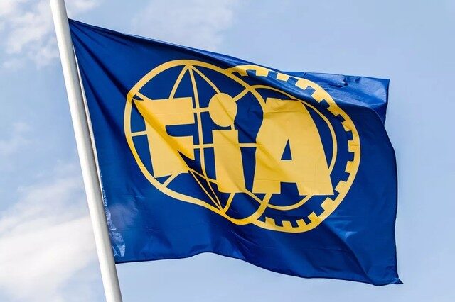 FIA ridică sancțiunile Rusiei, anunță Vitaly Petrov
