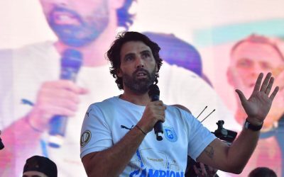 Craiova, ce adversar din Europa League dacă bate KuPS