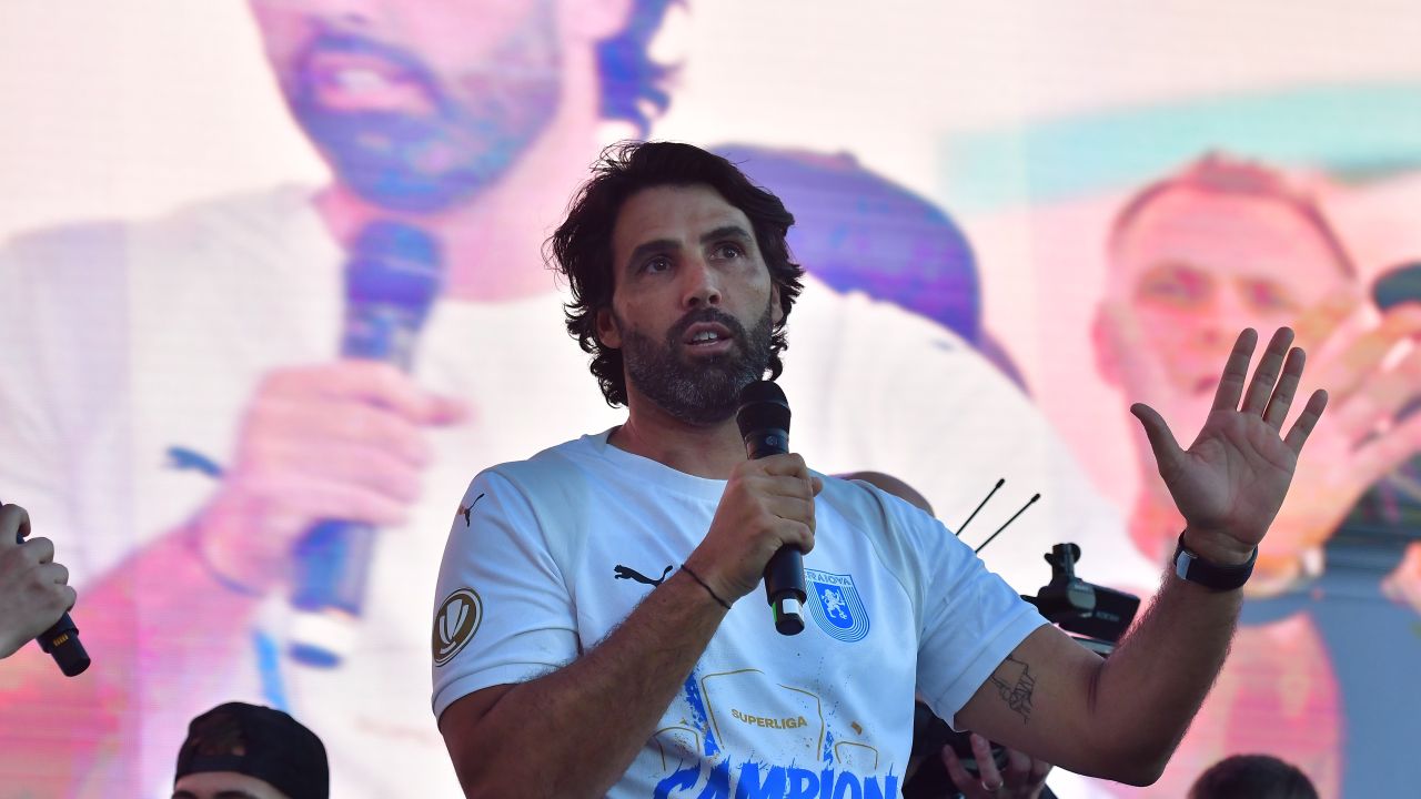 Craiova, ce adversar din Europa League dacă bate KuPS
