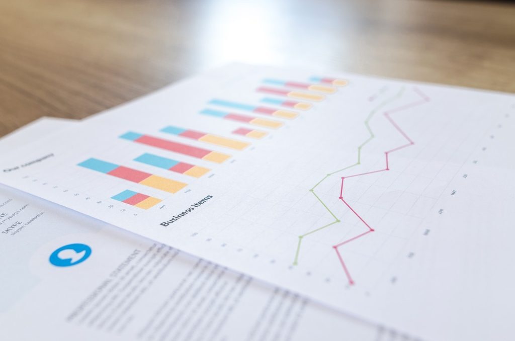 EBA: Reguli noi pentru verificarea garanțiilor la instrumentele derivate