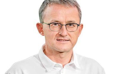 Românii cred în firme, nu în stat: Uimitor în criză