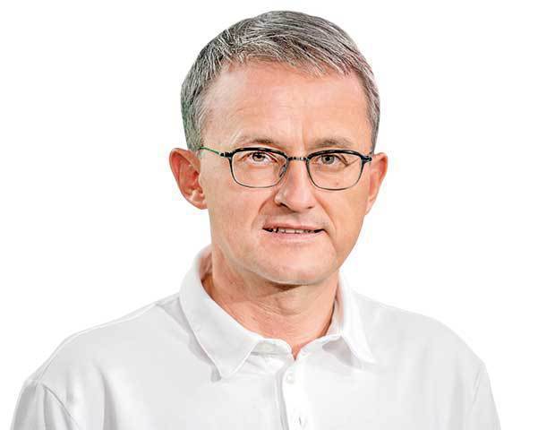Românii cred în firme, nu în stat: Uimitor în criză