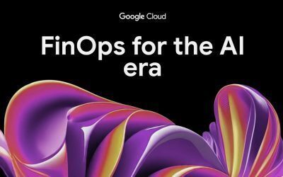 Google Cloud: AI controlează costurile și facturează inteligent