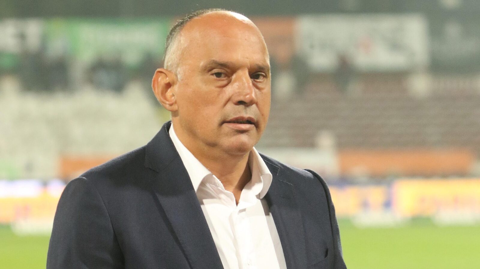Prunea Dezvăluie Totul Despre Craiova – Campioana Armeniei