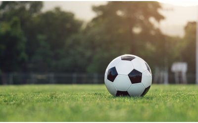 Dinamo – FCSB, MUTAT LA Cluj PE Cluj ARENA