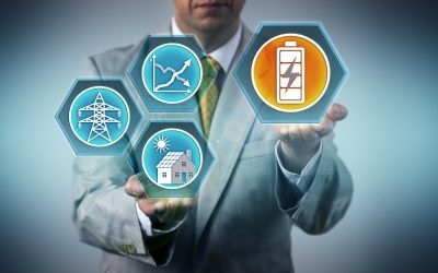 Firme românești, acces gratis la lideri germani din energie