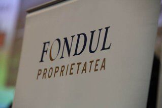 Franklin Templeton, INVL, Impetum: Cursa pentru Fondul Proprietatea