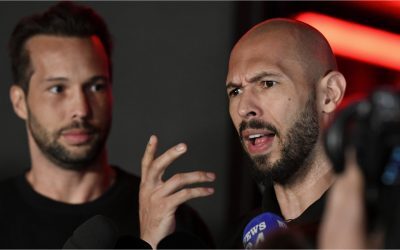 Procurorii britanici refuză cauțiunea