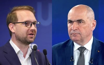 Verificare, nu tăiere! Păi cum să ni se taie banii?