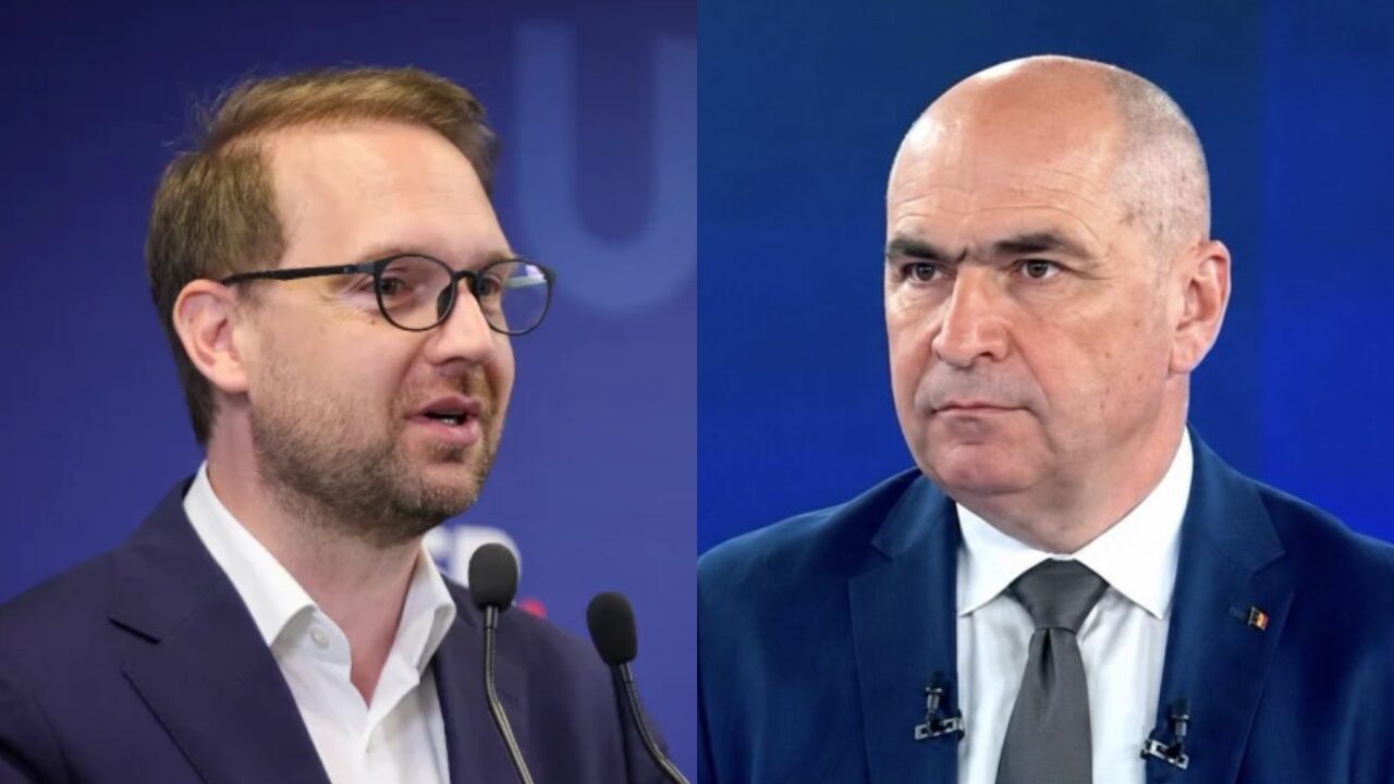 Verificare, nu tăiere! Păi cum să ni se taie banii?