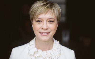 AI-ul nu va înlocui niciodată încrederea umană
