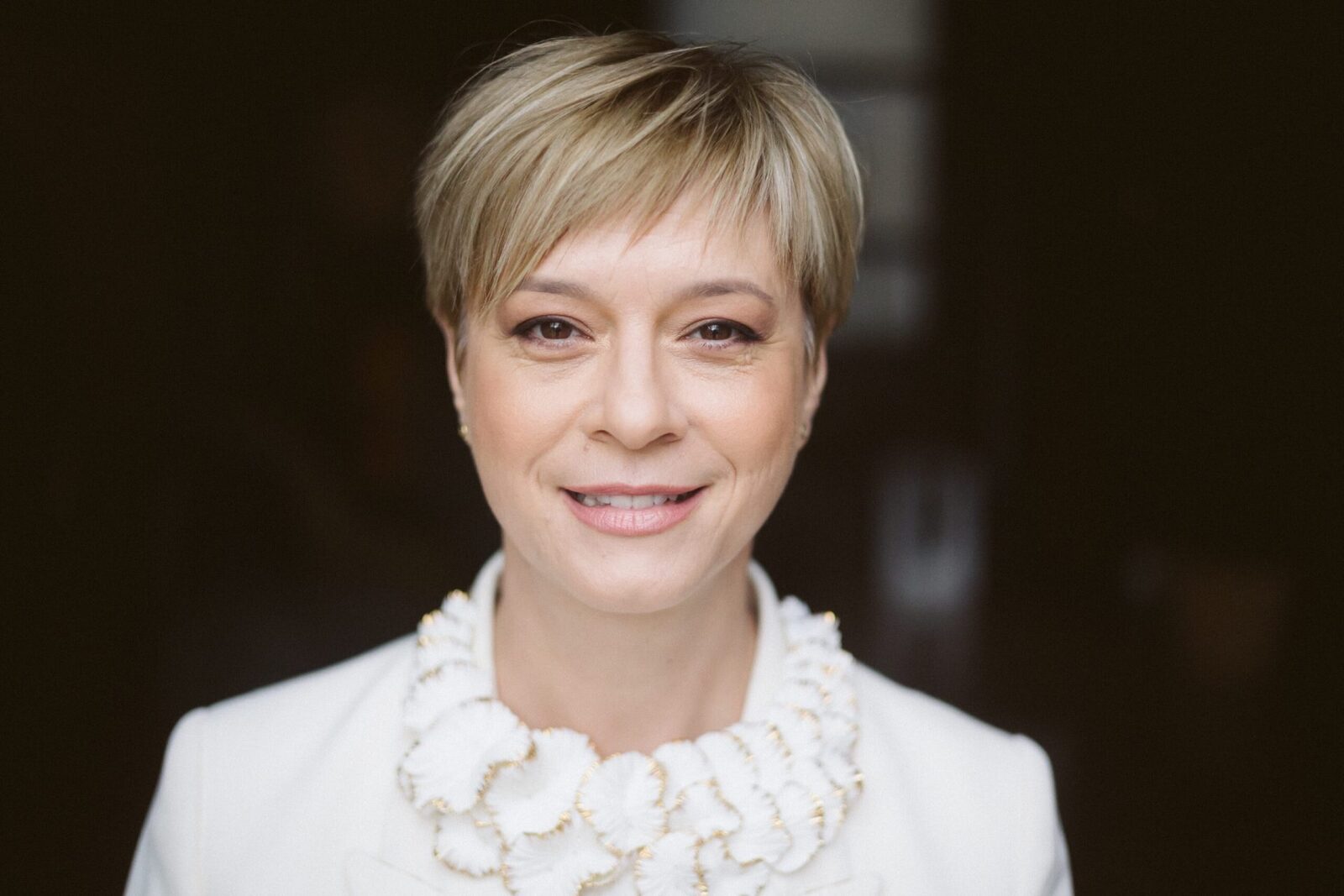 AI-ul nu va înlocui niciodată încrederea umană