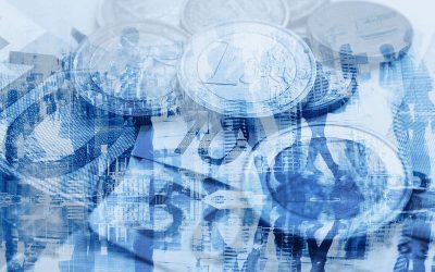 ING: Reechilibrare macro în România, dar țara rămâne sub risc