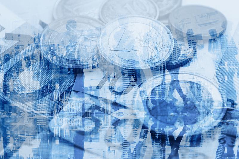 ING: Reechilibrare macro în România, dar țara rămâne sub risc