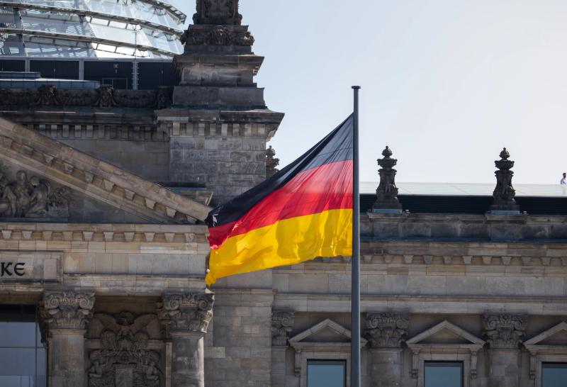 Germania: 60% văd China rival/adversar, chiar și susținătorii partidelor de guvernământ