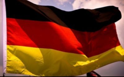 Germania: Insolvențe, o mică scădere în mai, dar trend ascendent
