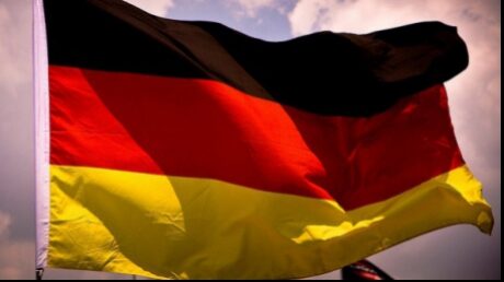Germania: Insolvențe, o mică scădere în mai, dar trend ascendent