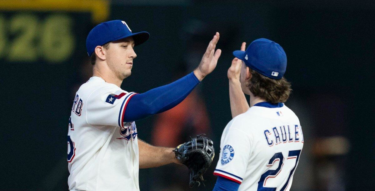 Rangers: Ce jucători vin pe 9 august 2026