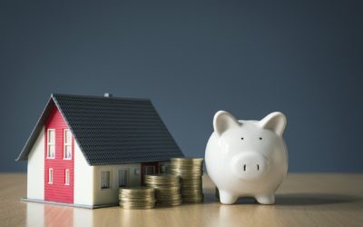 Credit ipotecar toamna: Verificări esențiale înainte de aplicare