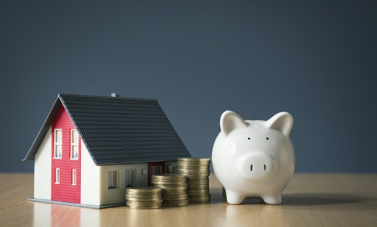 Credit ipotecar toamna: Verificări esențiale înainte de aplicare