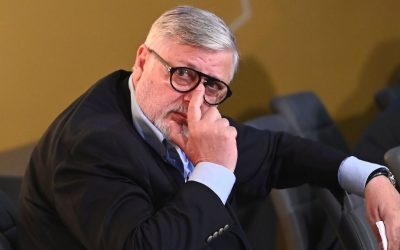 Românul cu 33.000 euro/lună: „Sunt strâmtorat”
