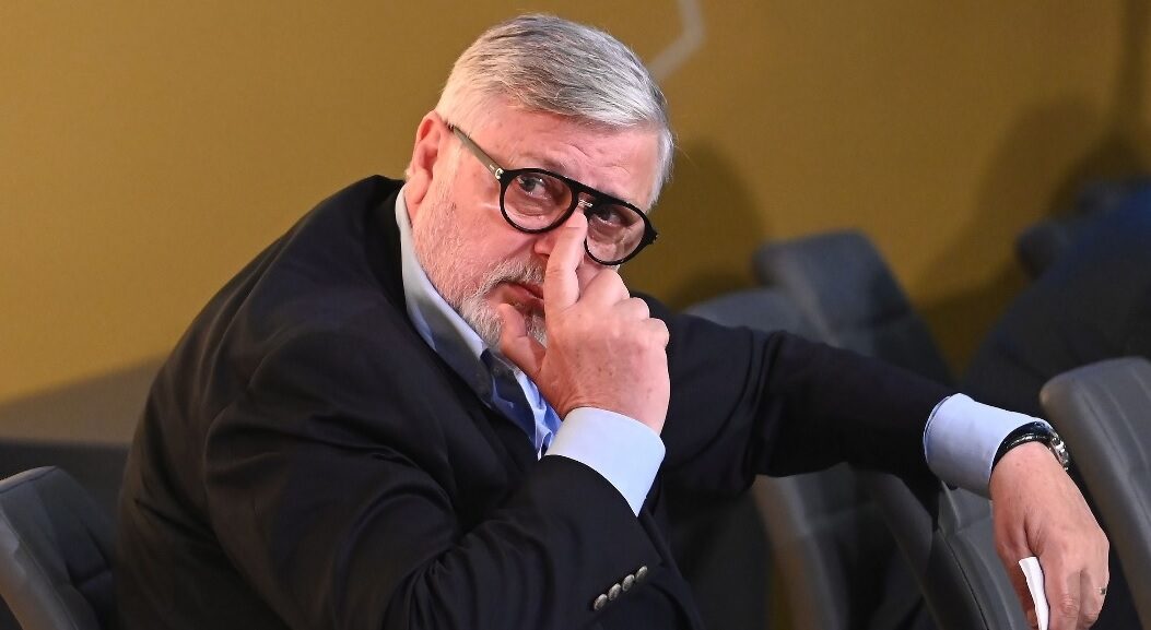 Românul cu 33.000 euro/lună: „Sunt strâmtorat”