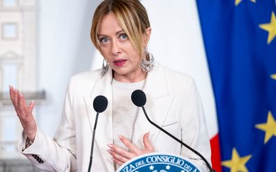 Spania, reacție dură la adresa Italiei: Controale stricte pe aeroporturi