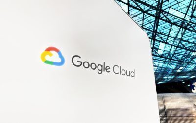 Google Cloud cu AI: Startup românesc, pe lista integrărilor inițiale